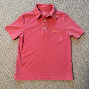 Vineyard Vines Polo Shirt